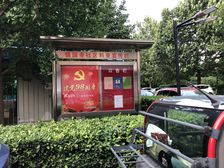 玺萌苑精装修两居中高楼层采光好