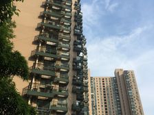 近地铁,电梯房现场实勘新上房源