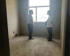 金刚小区2室1厅南
