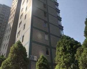低总价一居室,临近双地铁,出行方便。大西洋新城,望京好地段