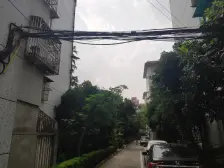 闸实验一房两厅-延长路交通方便/业主急售看房方便