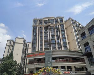 北大资源公园18983室2厅南