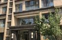 大西洋新城G区实景图