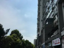 近地铁,随时看房,产权清晰,刚需上车,必看好房