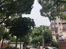 海滨七村3室南朝向249.00万元/套出售