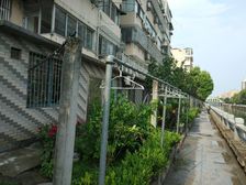 户型通透,视野开阔,周边配套齐全,近D铁