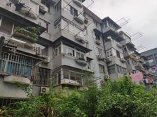 全南户型,大开间,不靠近马路,品质小区