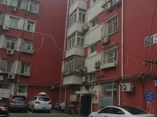 北大地·北大地二里·2室·1厅