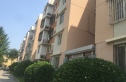 龙跃苑二区实景图