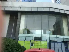 近地铁,随时看房,产权清晰,刚需上车,必看好房