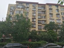 同盛里299万买东西通透两居房本在手随时签约
