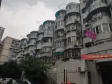 近地铁 现场实勘,产权清晰,业主诚意