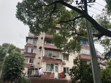 海滨七村 小一房户型 低总价 房东诚意售