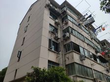 静安大宁永乐苑·2室2厅南北通靠近花园位置近D铁新上