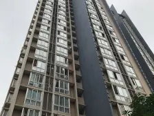 此房距离交通方便,配套完善,成熟区域,出租或自住