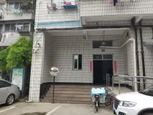 大宁·锦佳苑·2室·1厅