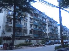 近地铁采光好产权清晰通风好,必看好房