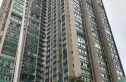 花香维也纳实景图