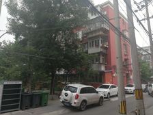 北大地·北大地四里·2室·1厅