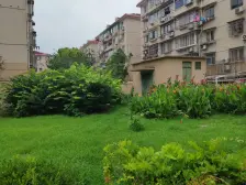 万荣小区 0室0厅 南