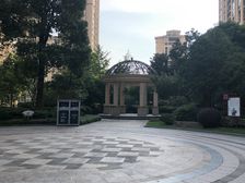 江南,电梯房,三房二厅二卫,看房提早预约。