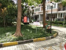 品质小区,小区中心位置,诚意出售,刚需好房