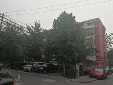 北大地二里2室1厅东西