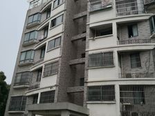 精美三房,居家装修,户型号,可以拎包入住