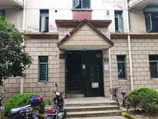 无抵押产权清晰业主诚意