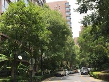 产权清晰中间楼层电梯房新上房源