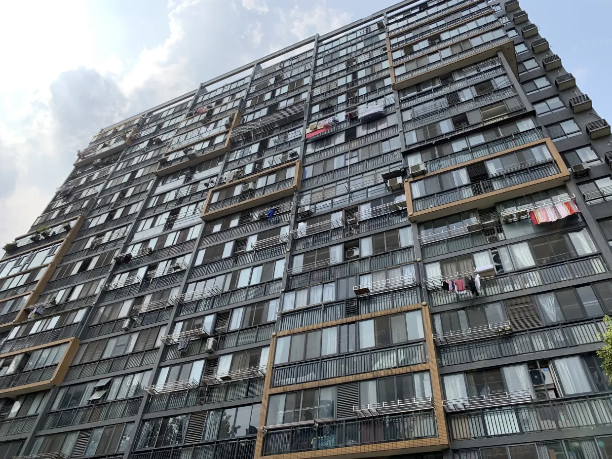 【无锡二泉紫园小区,二手房,租房】- 无锡房天下