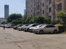 近红谷滩 配套成熟 交通便利 诚心出售