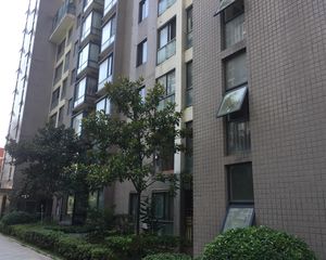 世纪城咏江苑3室2厅南北