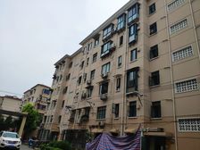 大宁音乐广场旁,双南两房,满五,采光全明,!