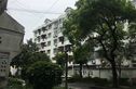 海高二村实景图