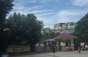 玺印上院实景图