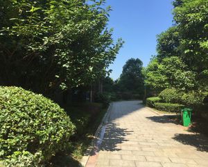 世纪城悦江苑3室1厅南北