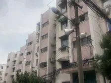 国和二村 2室2厅 南 北