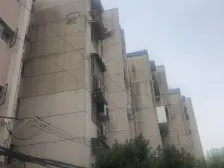 南北通透,中间楼层,有电梯,有钥匙,随时看房。