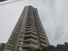 高区绝 美景观、稀 少房源、豪 华装修、拎包入住