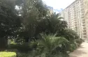 江东小康城实景图