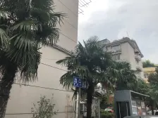 诚意出售看房方便