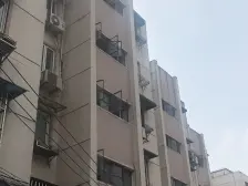 地铁口 电梯房 精装修中间楼层 边套全明户型