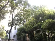 育新,南北通透3房,地铁家门口,现房