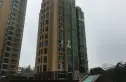 国华经典小区实景图