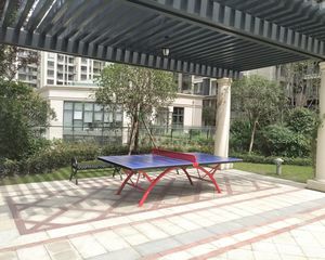 香瑞楠府 3室2厅 东