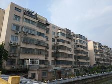 此房满五,视野开阔,户型通透,交通便利,配套齐全