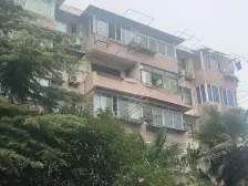 品质小区,环境优美,诚意出售,精装好房