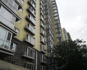 满五唯一高楼层阳光好视野好诚意出售店长力荐接近成交