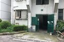 海高二村实景图